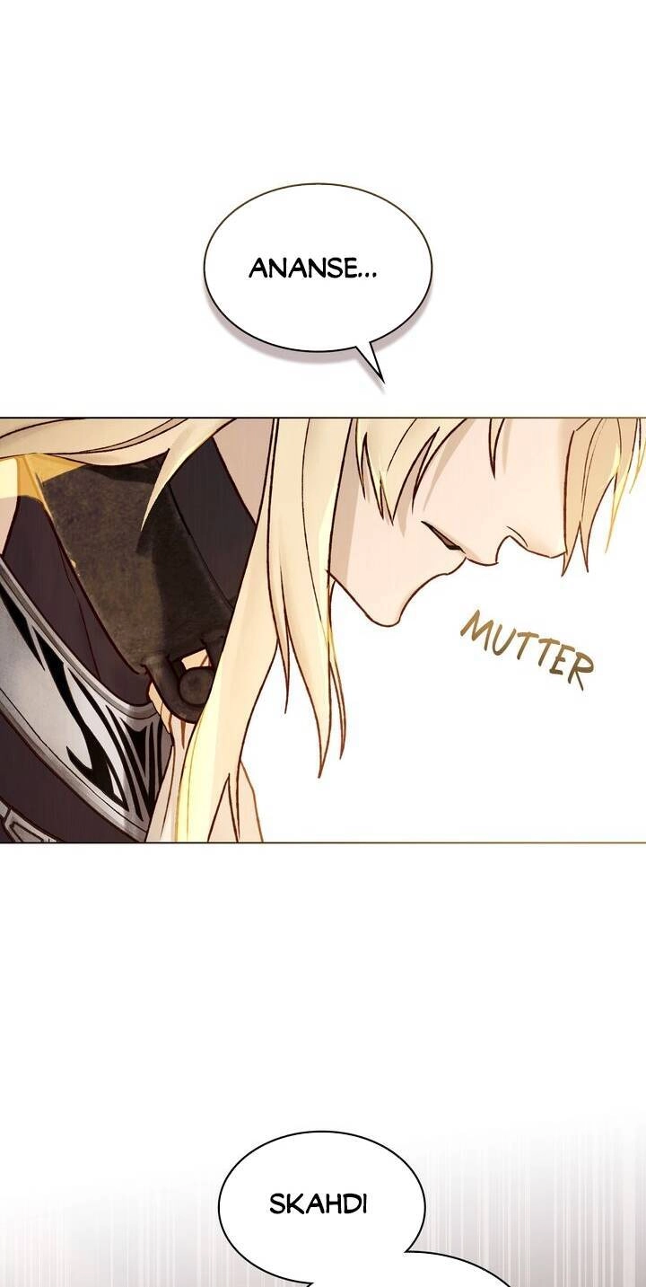 Gọi Ta Là Chủ Nhân Chapter 13.1 - 28