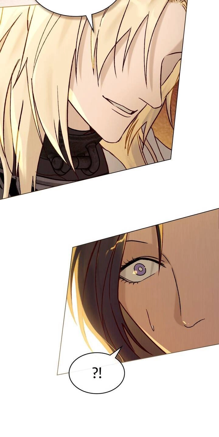 Gọi Ta Là Chủ Nhân Chapter 13.1 - 30