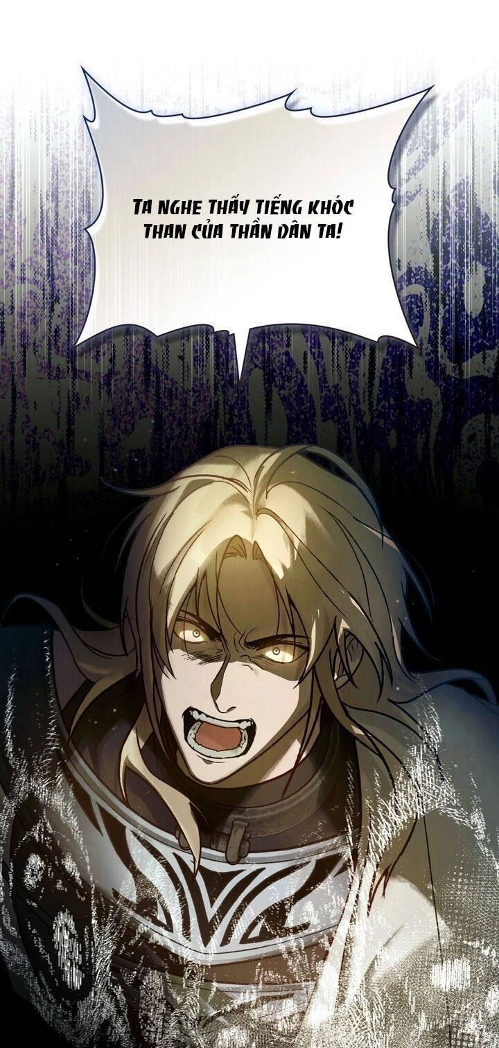 Gọi Ta Là Chủ Nhân Chapter 13.2 - 1