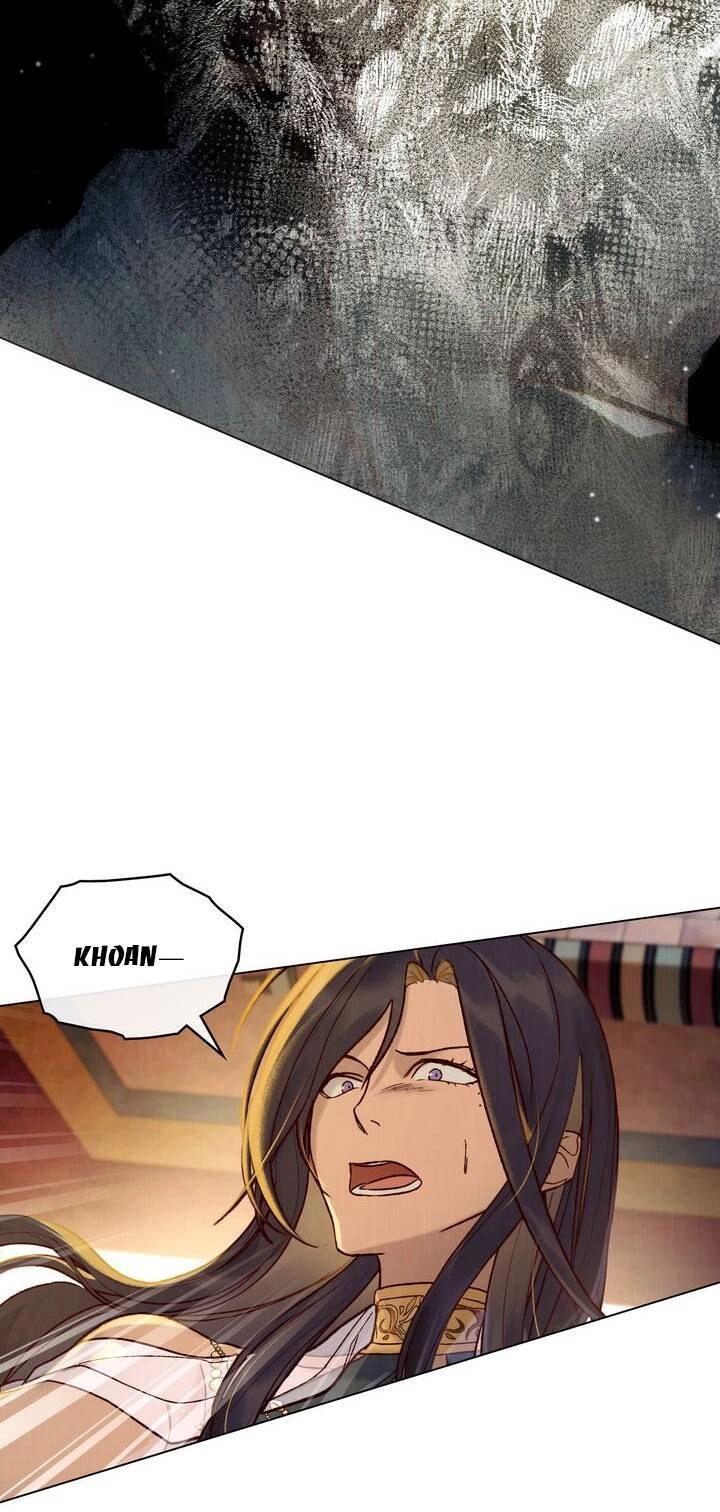 Gọi Ta Là Chủ Nhân Chapter 13.2 - 2