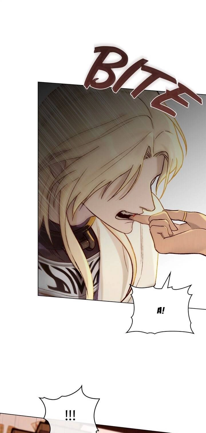 Gọi Ta Là Chủ Nhân Chapter 13.2 - 3