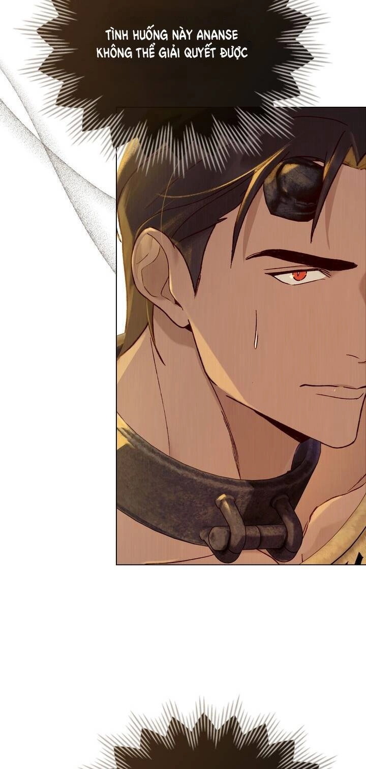 Gọi Ta Là Chủ Nhân Chapter 13.2 - 7