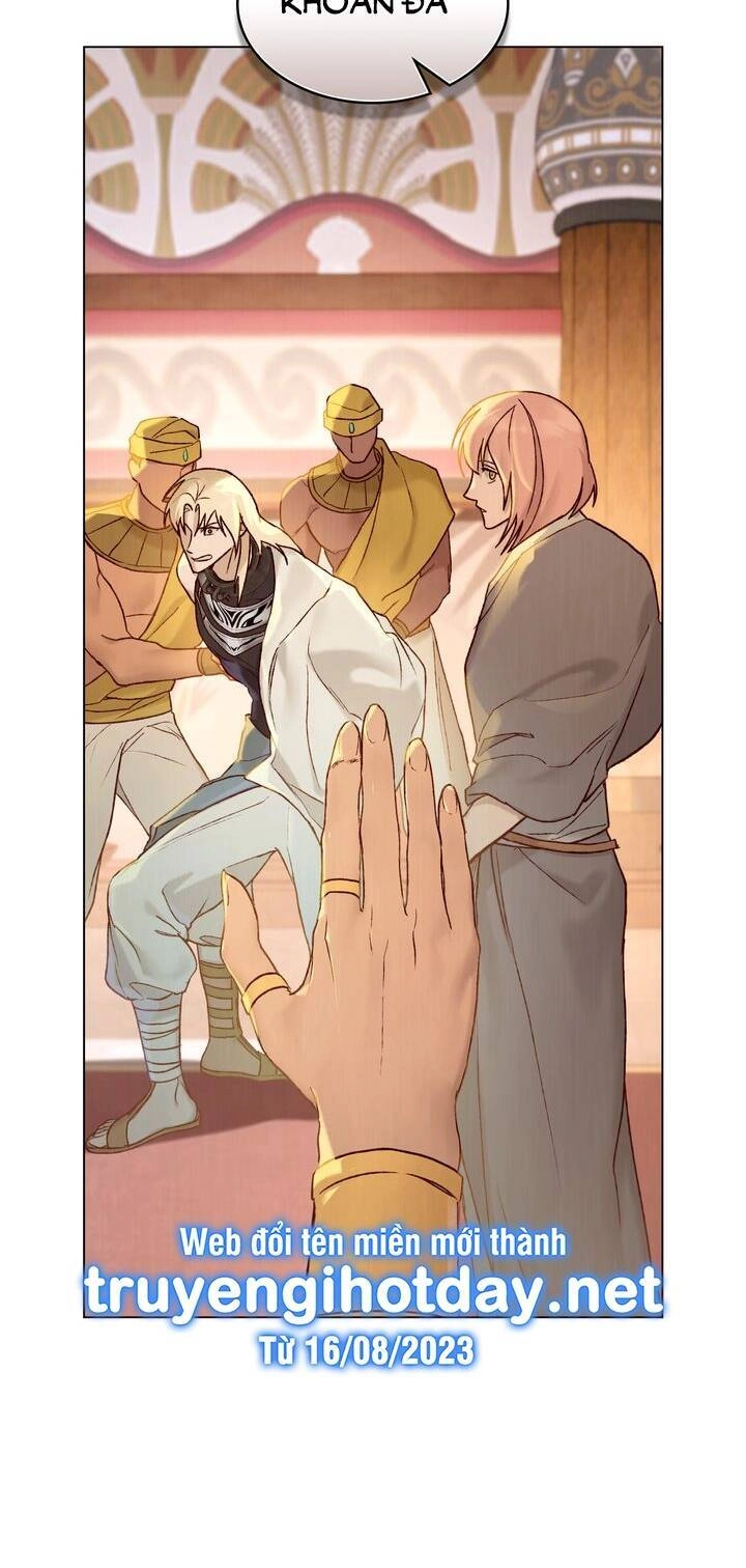 Gọi Ta Là Chủ Nhân Chapter 13.2 - 9