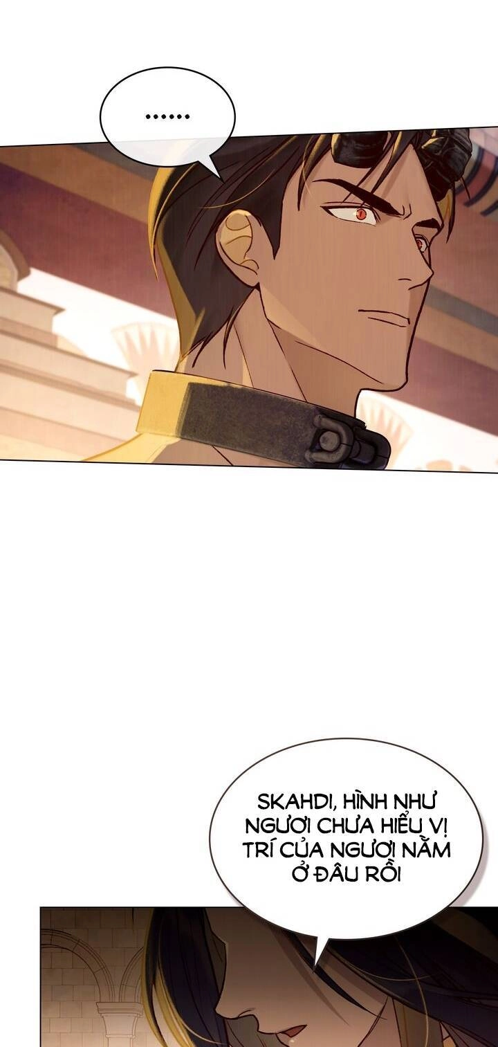 Gọi Ta Là Chủ Nhân Chapter 13.2 - 10