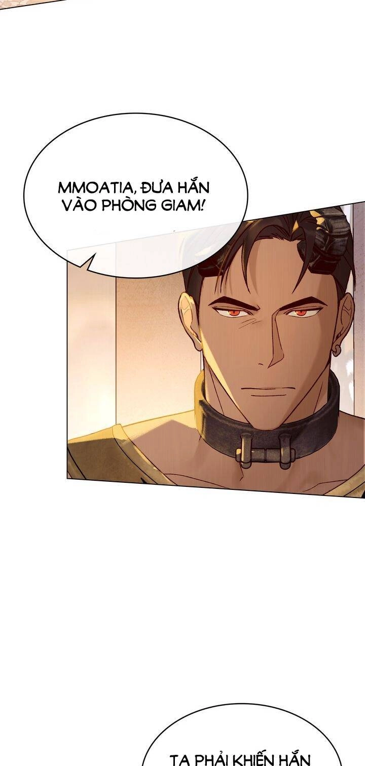 Gọi Ta Là Chủ Nhân Chapter 13.2 - 12