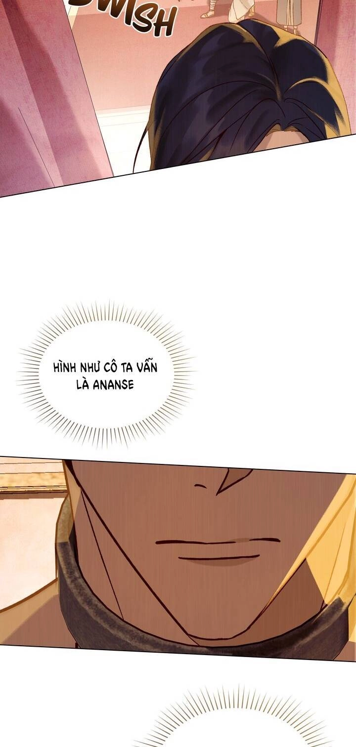 Gọi Ta Là Chủ Nhân Chapter 13.2 - 14