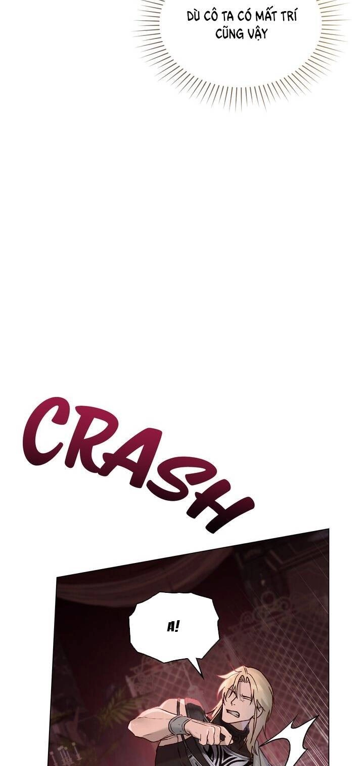 Gọi Ta Là Chủ Nhân Chapter 13.2 - 15