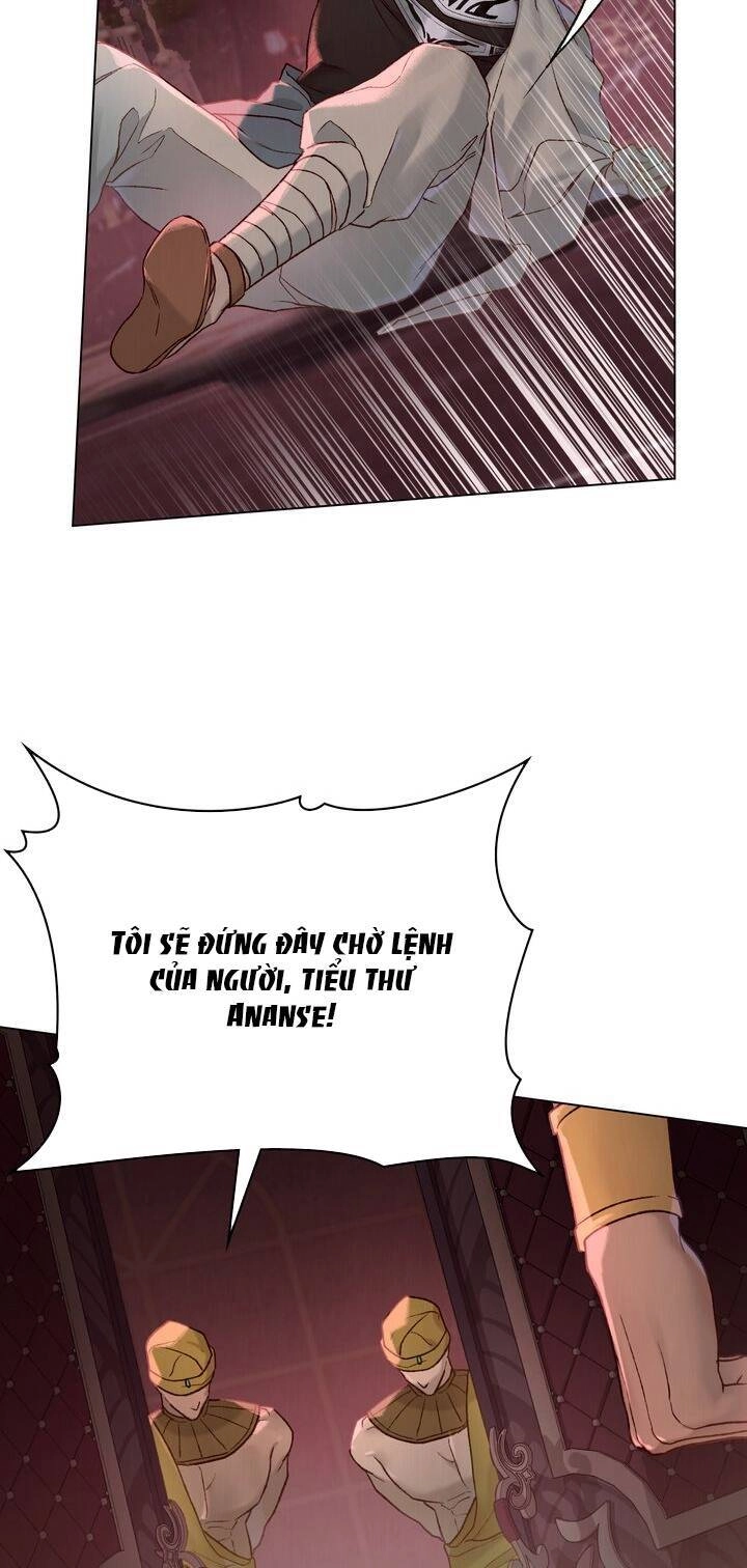 Gọi Ta Là Chủ Nhân Chapter 13.2 - 16