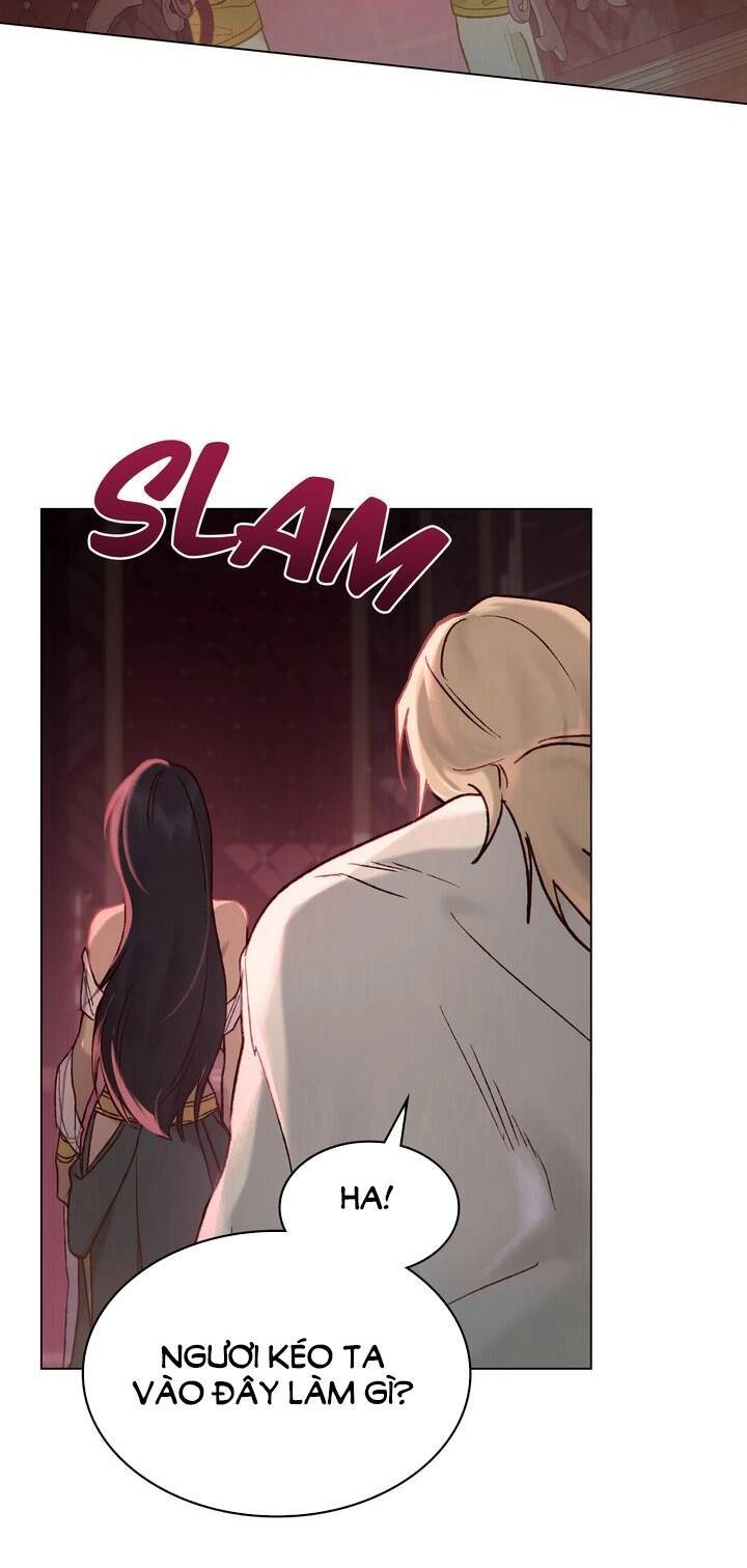 Gọi Ta Là Chủ Nhân Chapter 13.2 - 17