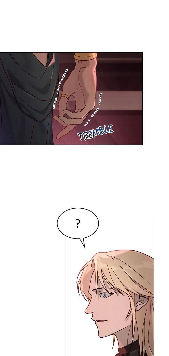 Gọi Ta Là Chủ Nhân Chapter 13.2 - 19