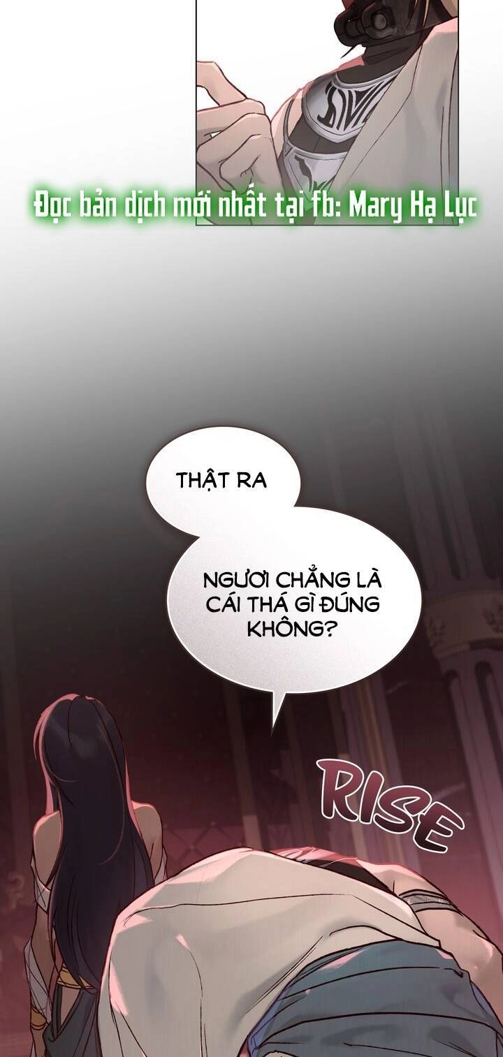 Gọi Ta Là Chủ Nhân Chapter 13.2 - 20