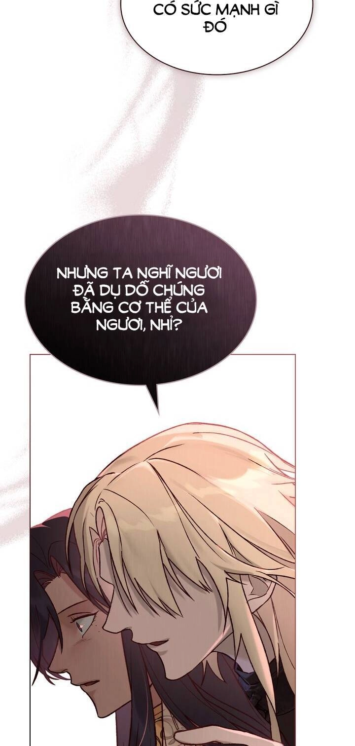 Gọi Ta Là Chủ Nhân Chapter 13.2 - 22