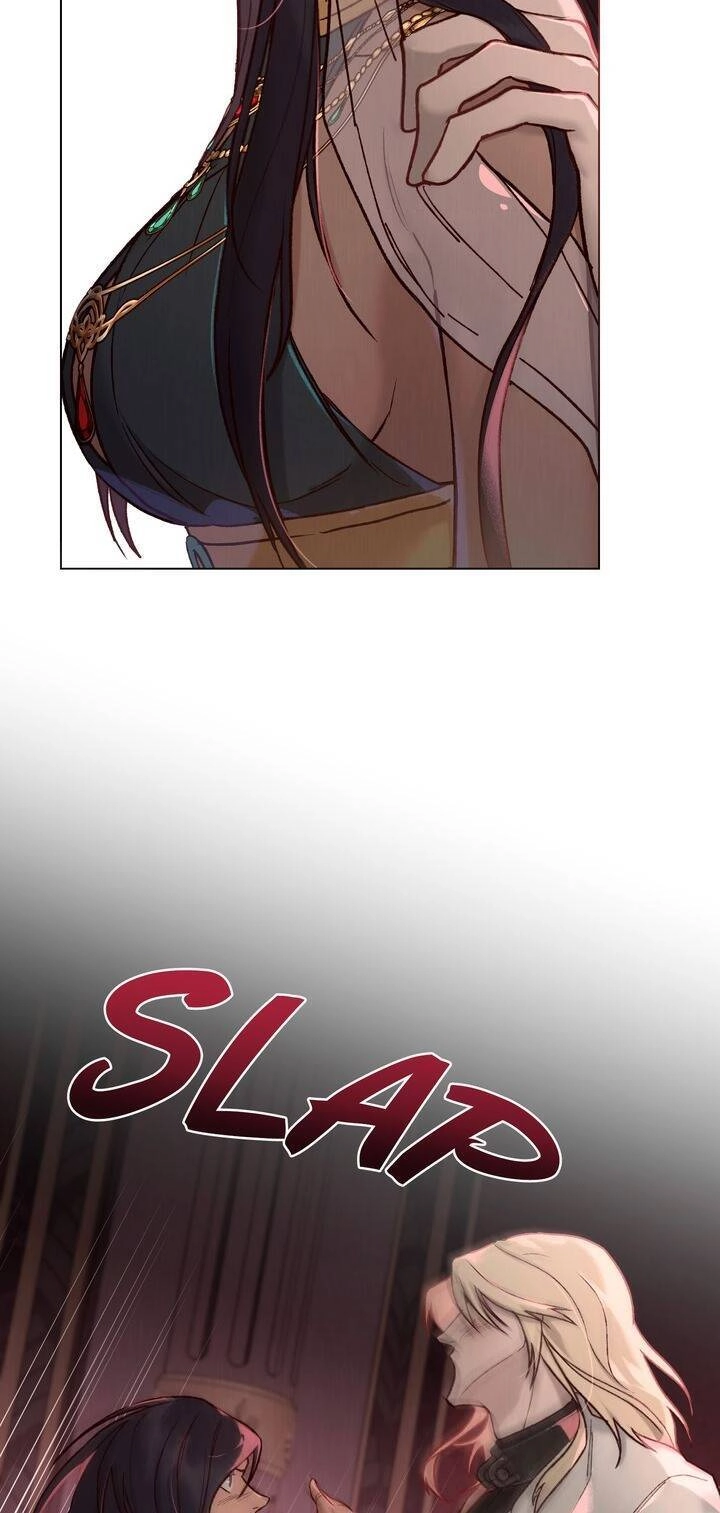 Gọi Ta Là Chủ Nhân Chapter 13.2 - 23