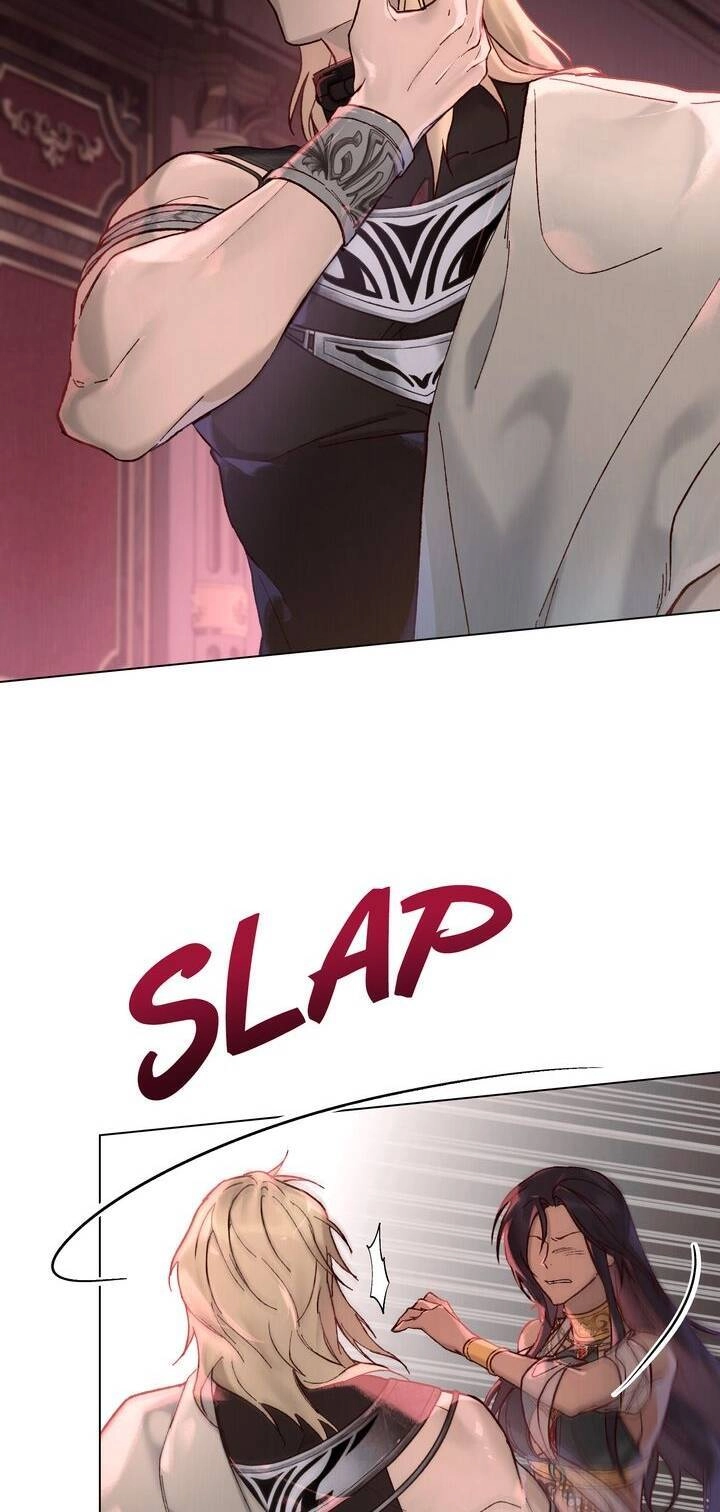 Gọi Ta Là Chủ Nhân Chapter 13.2 - 26