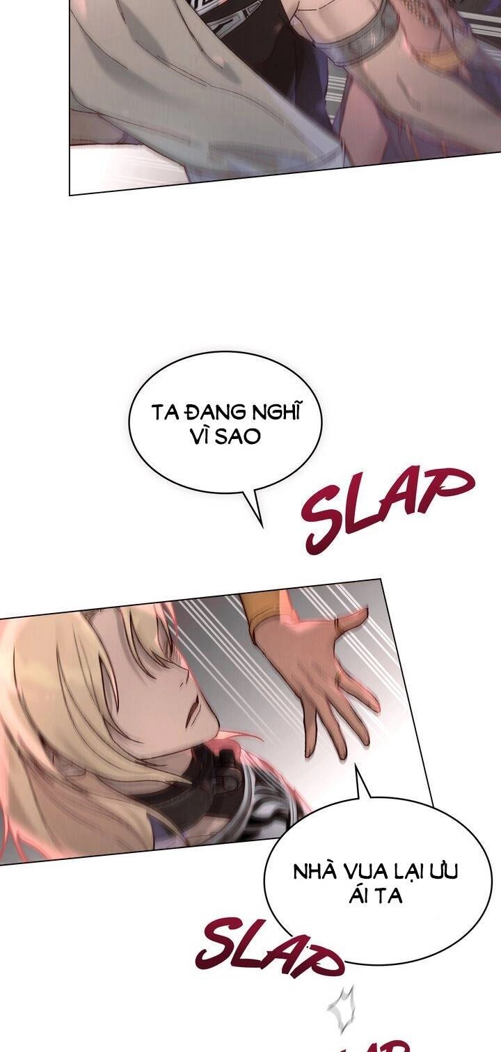 Gọi Ta Là Chủ Nhân Chapter 13.2 - 27