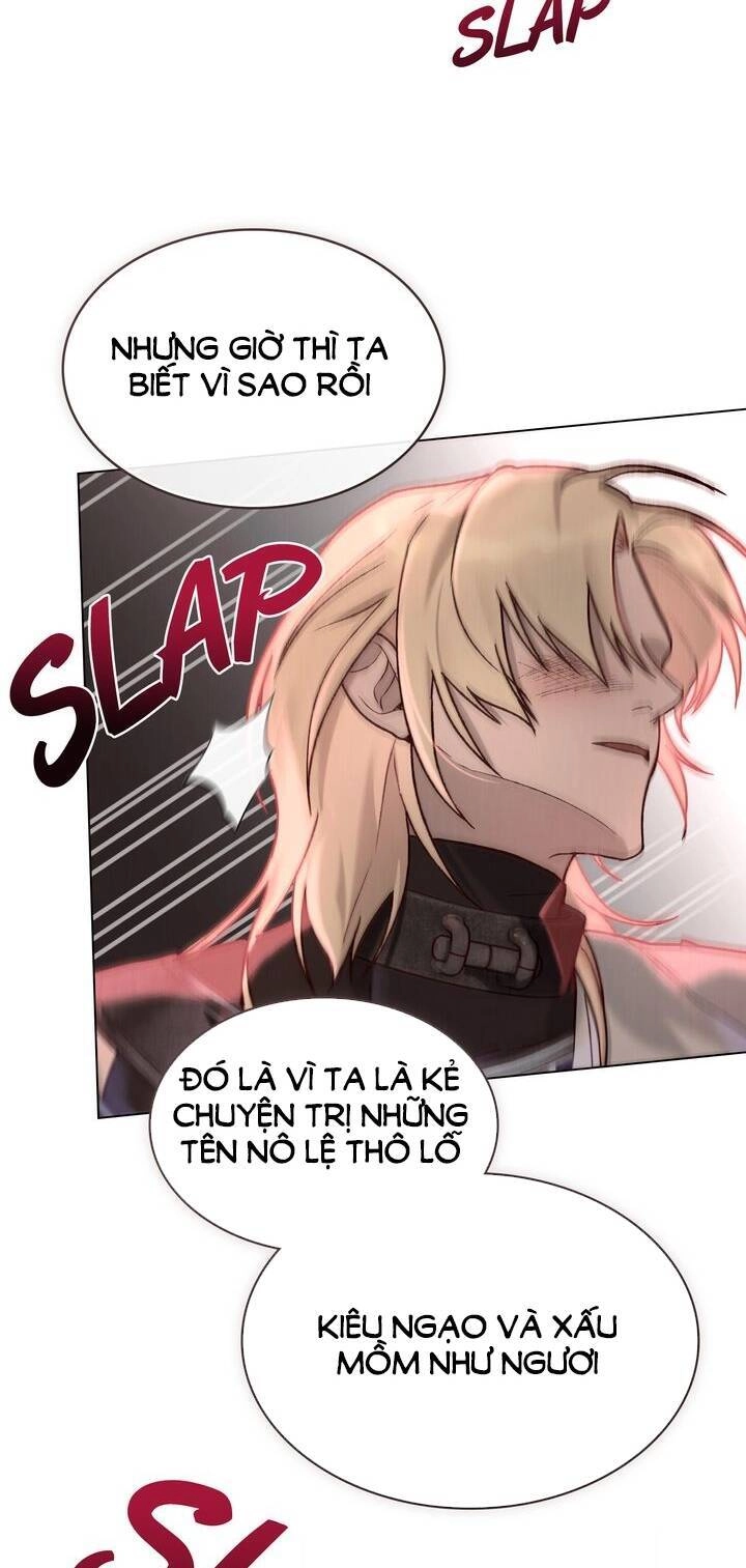 Gọi Ta Là Chủ Nhân Chapter 13.2 - 28