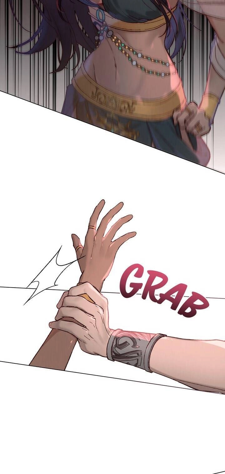 Gọi Ta Là Chủ Nhân Chapter 13.2 - 30