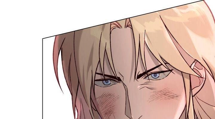 Gọi Ta Là Chủ Nhân Chapter 13.2 - 31