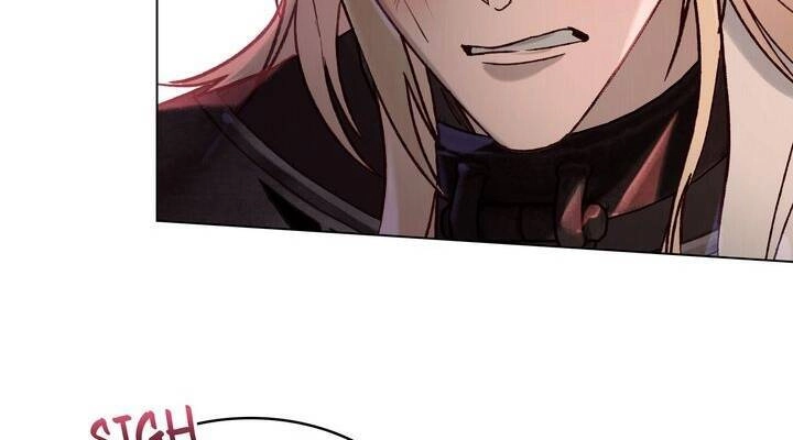 Gọi Ta Là Chủ Nhân Chapter 13.2 - 32