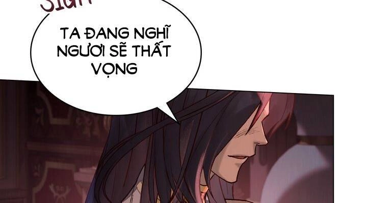 Gọi Ta Là Chủ Nhân Chapter 13.2 - 33