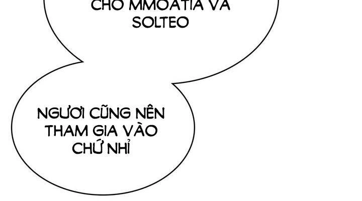 Gọi Ta Là Chủ Nhân Chapter 13.2 - 35