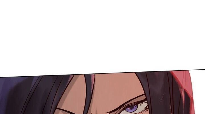 Gọi Ta Là Chủ Nhân Chapter 13.2 - 36