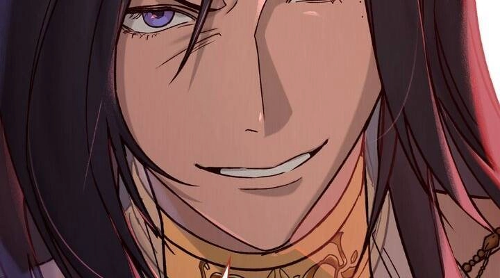 Gọi Ta Là Chủ Nhân Chapter 13.2 - 37