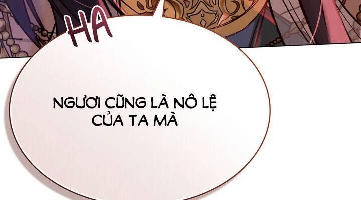 Gọi Ta Là Chủ Nhân Chapter 13.2 - 38