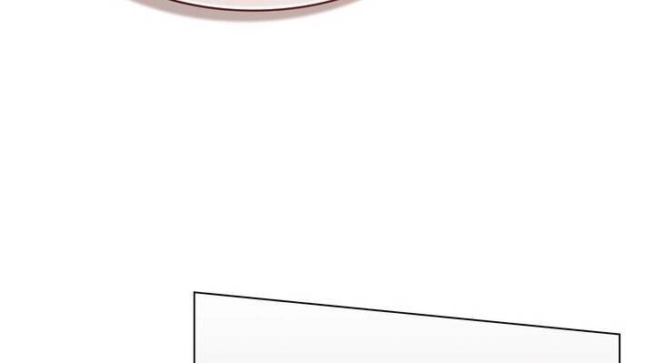 Gọi Ta Là Chủ Nhân Chapter 13.2 - 39