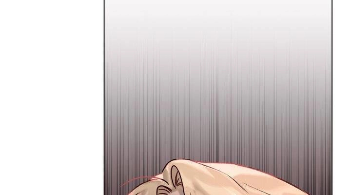 Gọi Ta Là Chủ Nhân Chapter 13.2 - 40