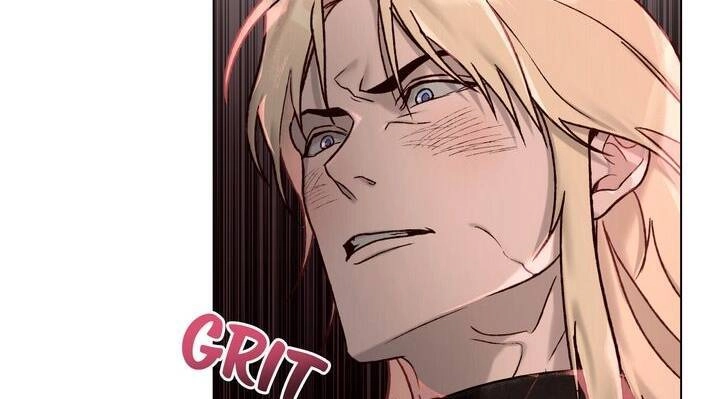 Gọi Ta Là Chủ Nhân Chapter 13.2 - 41