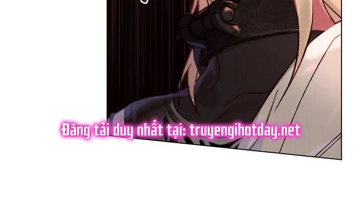 Gọi Ta Là Chủ Nhân Chapter 13.2 - 42