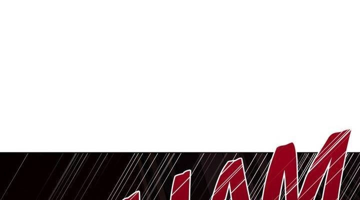 Gọi Ta Là Chủ Nhân Chapter 13.2 - 43