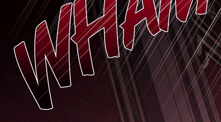 Gọi Ta Là Chủ Nhân Chapter 13.2 - 44