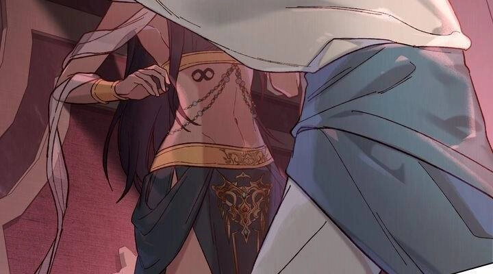 Gọi Ta Là Chủ Nhân Chapter 13.2 - 46