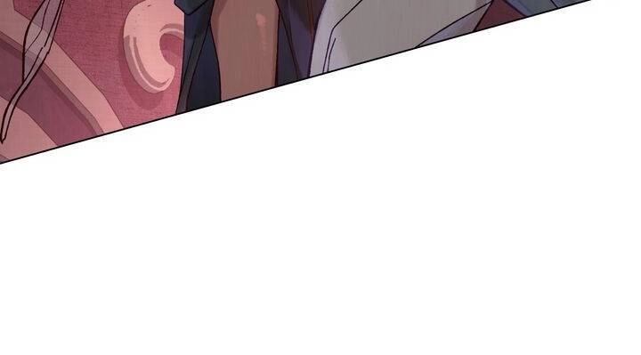 Gọi Ta Là Chủ Nhân Chapter 13.2 - 47