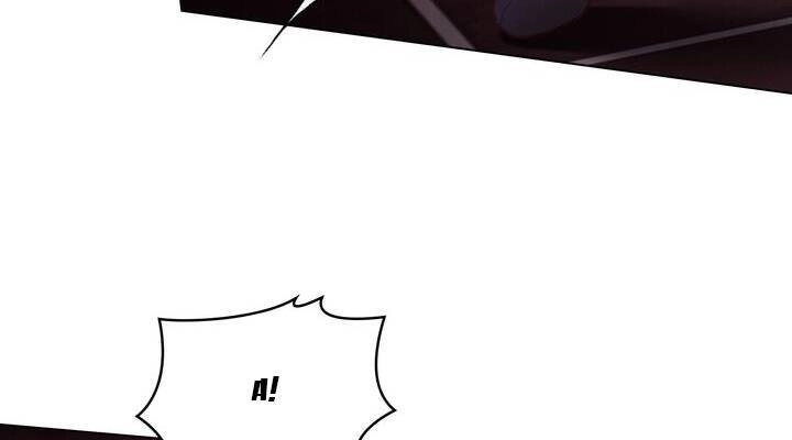 Gọi Ta Là Chủ Nhân Chapter 13.2 - 49