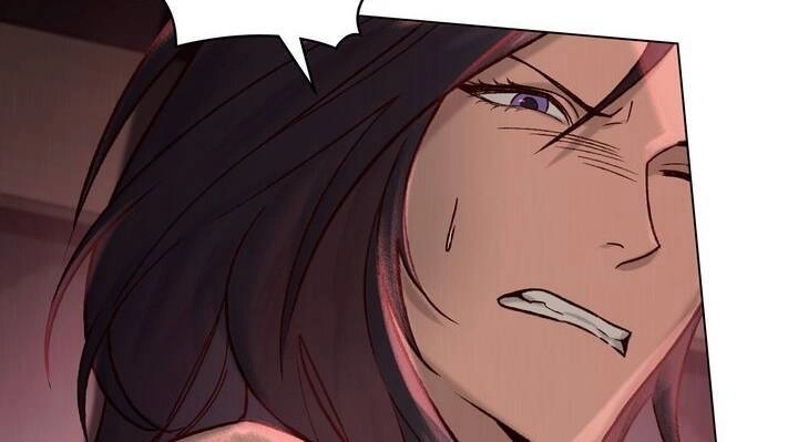 Gọi Ta Là Chủ Nhân Chapter 13.2 - 50