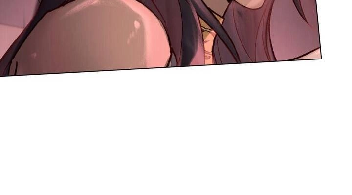 Gọi Ta Là Chủ Nhân Chapter 13.2 - 51