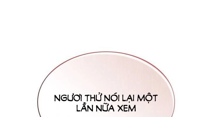 Gọi Ta Là Chủ Nhân Chapter 13.2 - 52