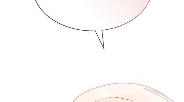 Gọi Ta Là Chủ Nhân Chapter 13.2 - 53