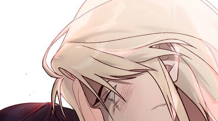 Gọi Ta Là Chủ Nhân Chapter 13.2 - 54