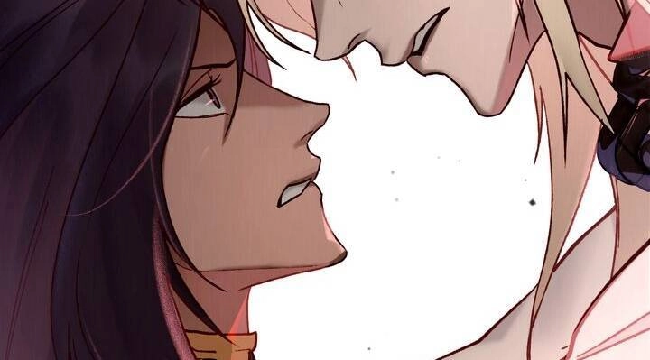 Gọi Ta Là Chủ Nhân Chapter 13.2 - 55