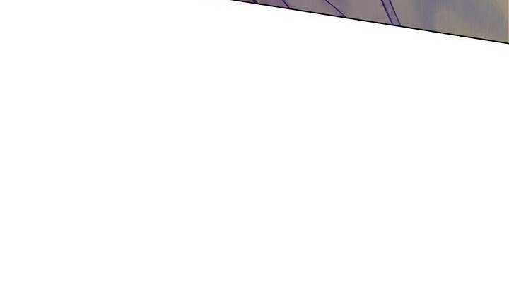 Gọi Ta Là Chủ Nhân Chapter 13.2 - 57