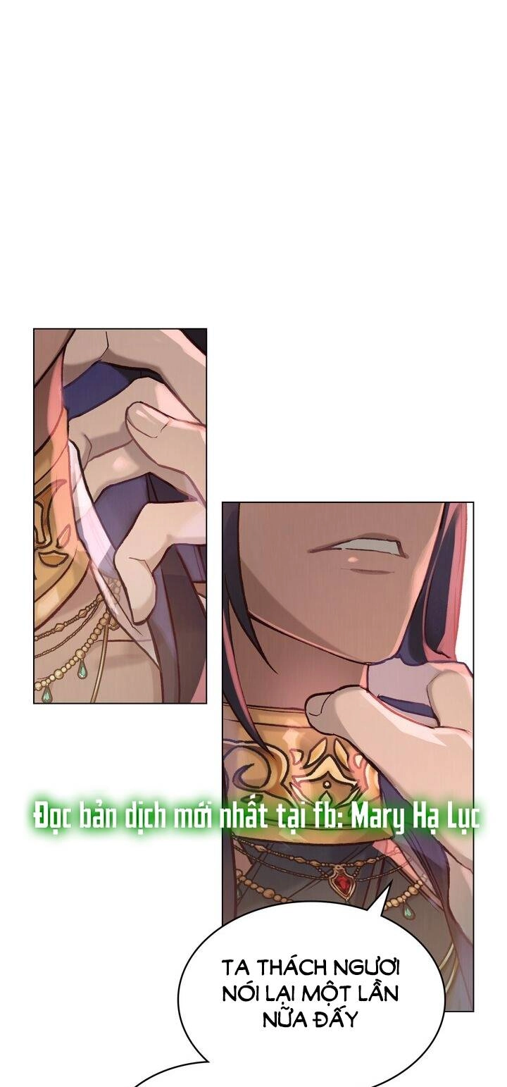 Gọi Ta Là Chủ Nhân Chapter 14.1 - 1