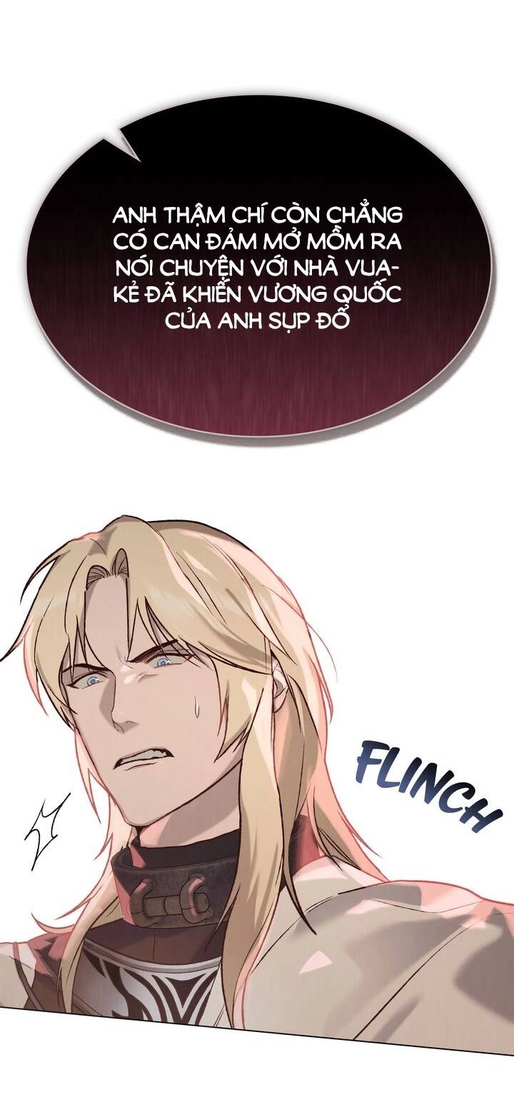 Gọi Ta Là Chủ Nhân Chapter 14.1 - 3