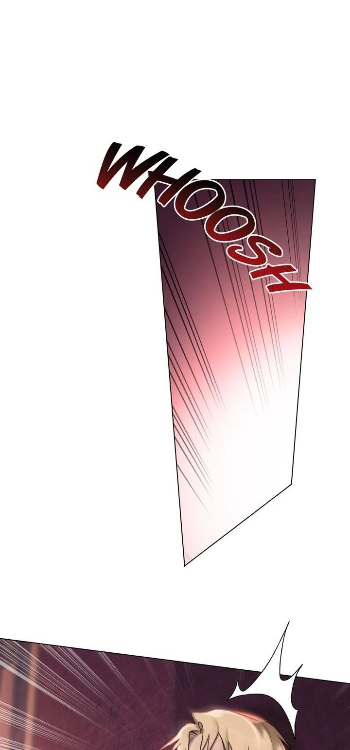 Gọi Ta Là Chủ Nhân Chapter 14.1 - 4