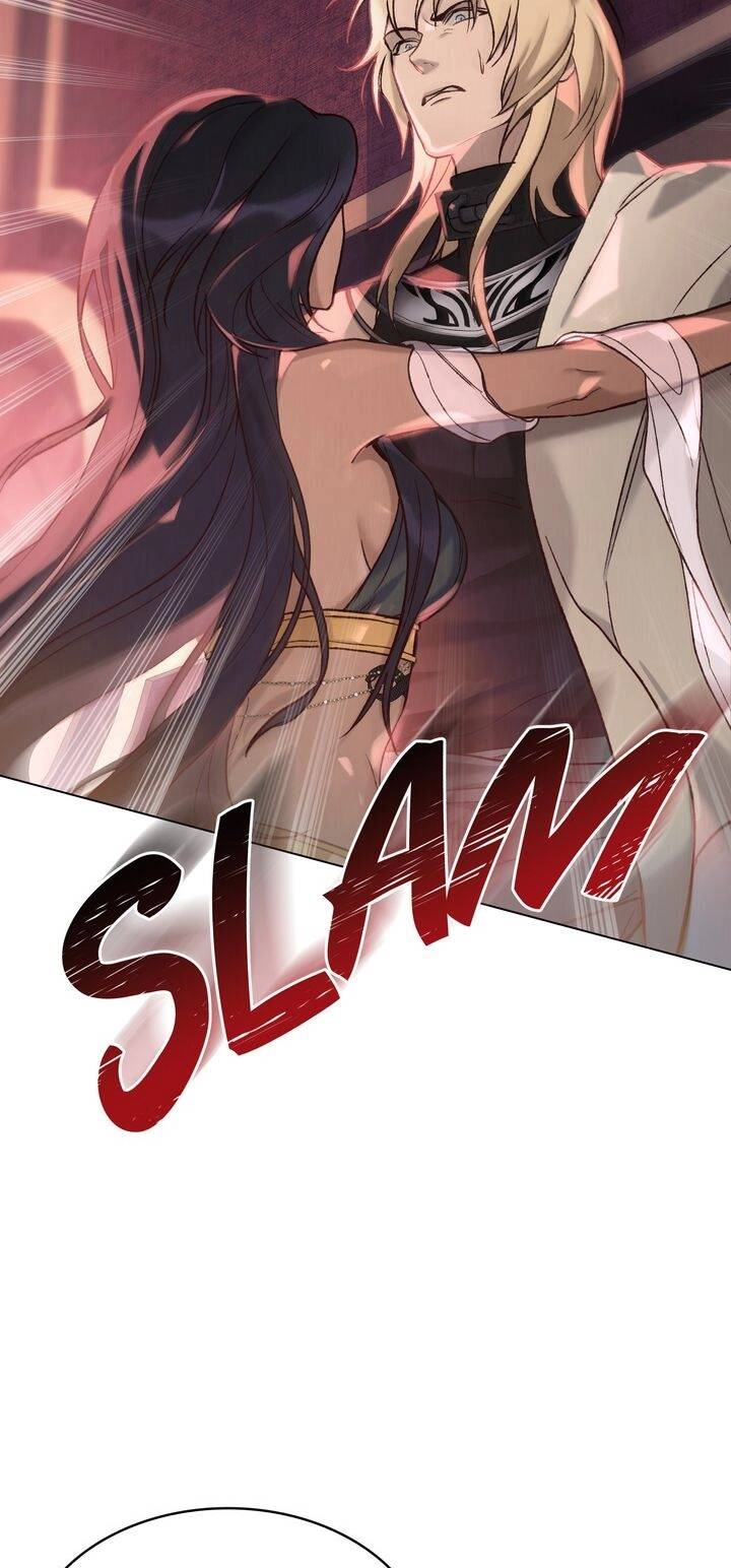 Gọi Ta Là Chủ Nhân Chapter 14.1 - 5