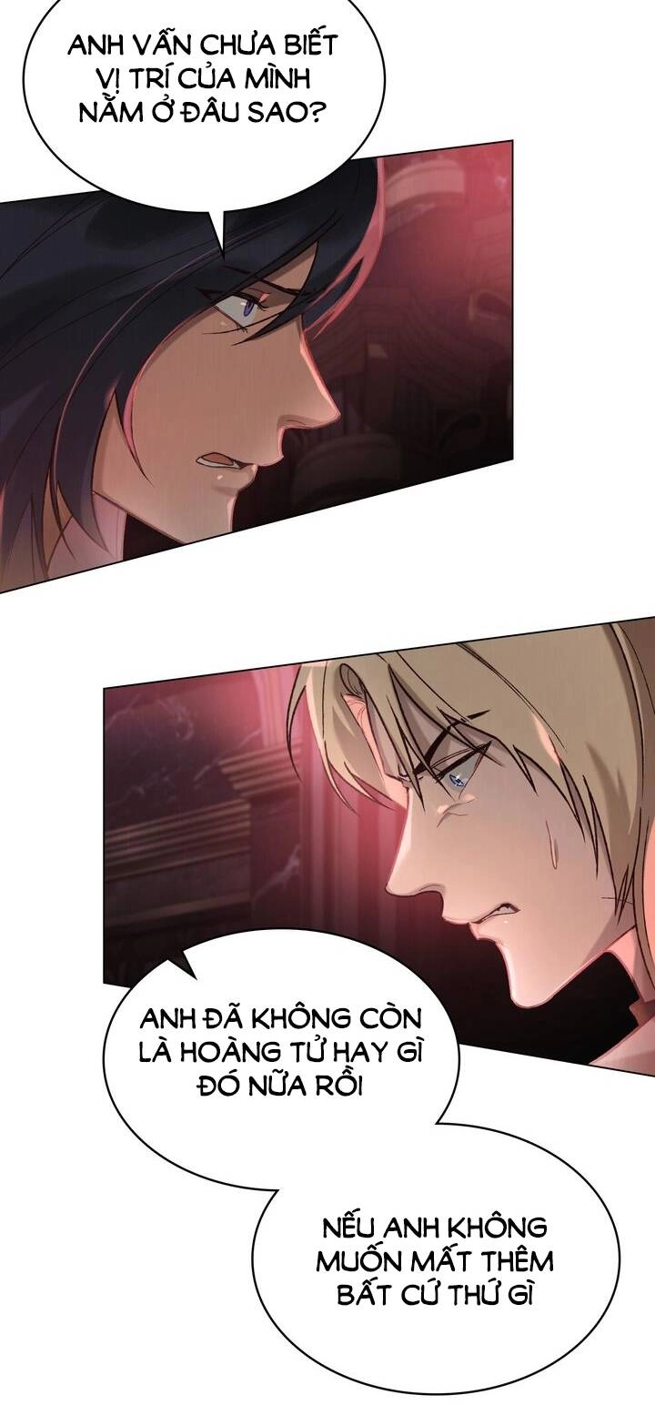 Gọi Ta Là Chủ Nhân Chapter 14.1 - 6