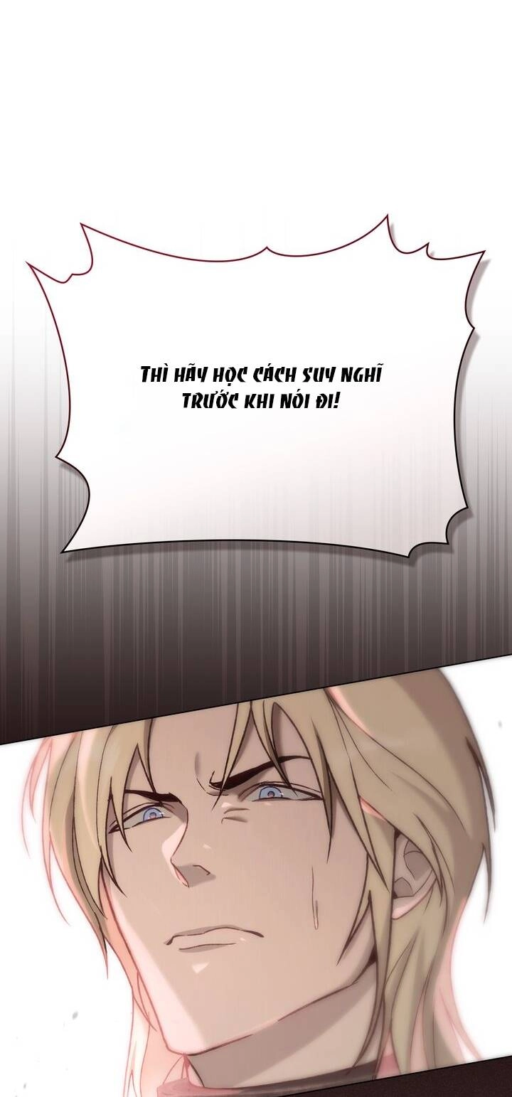 Gọi Ta Là Chủ Nhân Chapter 14.1 - 7